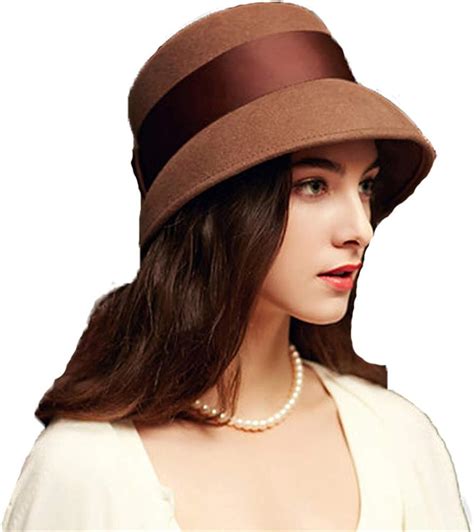 sombrero gucci mujer|Sombreros elegantes de lujo para mujer .